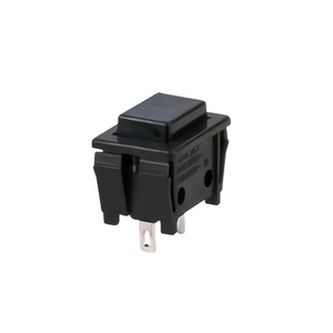 Hochwertige quadratische Multifunktions-Drucksc halter aus Kunststoff - Product Image 1