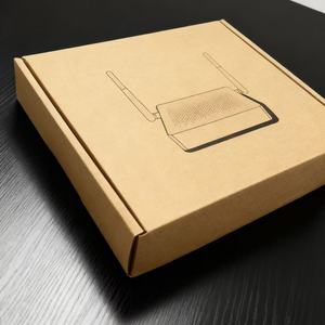 Bền GPON onu f673av9 <span class=keywords><strong>Router</strong></span> & Wifi Modem cho FTTH thiết bị sợi quang 4-Port Wireless LAN - Product Image 6