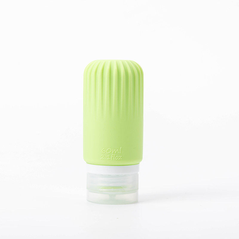 Light Green-60ml