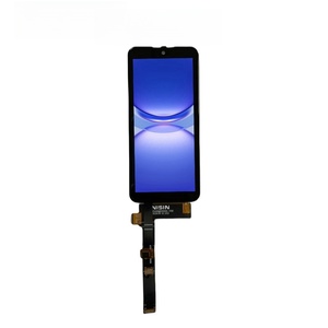 Kunden spezifisches LCD-Anzeige modul 4,0 Zoll MIPI TFT LIPS ONCELL Bildschirm Arduino Control Board