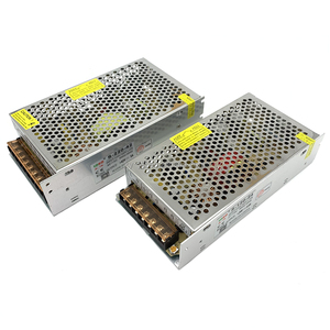 Sunyang DX5 DX7 5113 головка один/двойной принтер машина модернизированная плата комплект новое состояние Xp600 Dx11 набор для преобразования печатающей головки - Product Image 6
