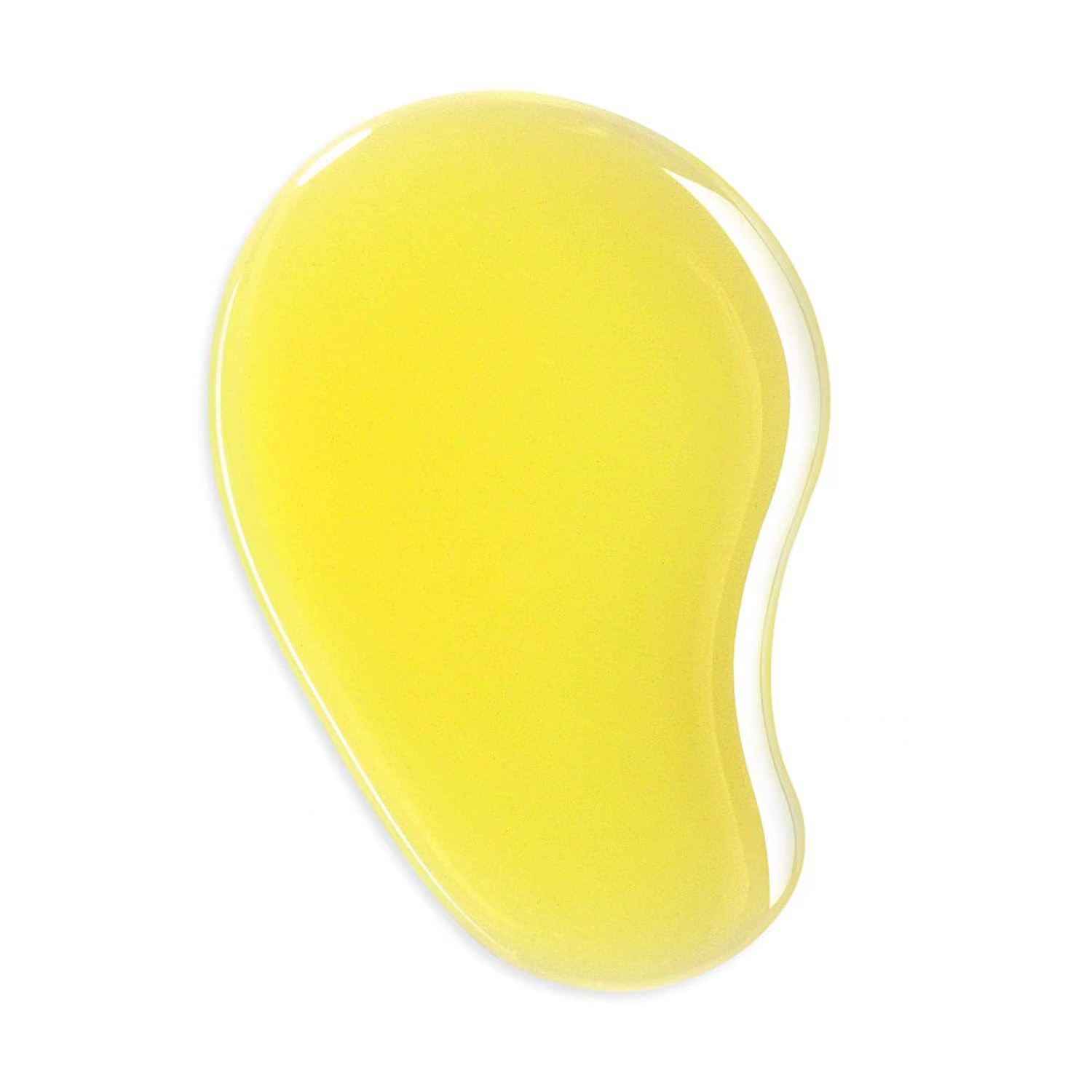 Amarillo