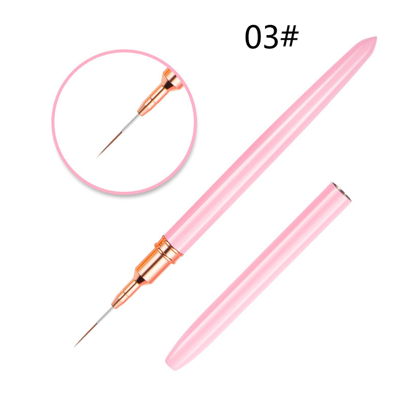 03#