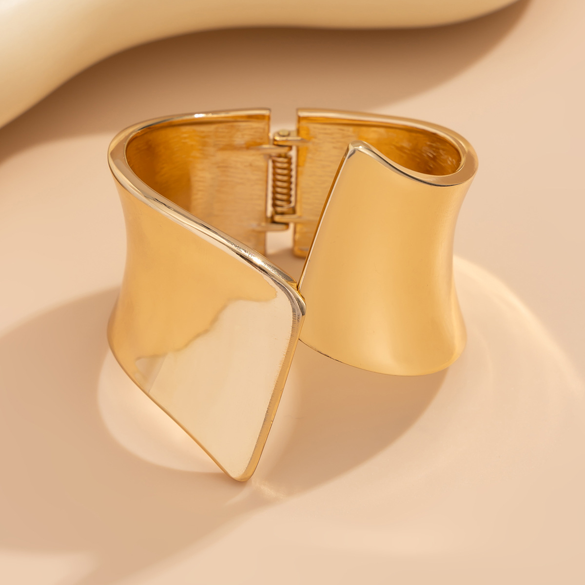 สร้อยข้อมือทอง 01 รุ่น 2622k2