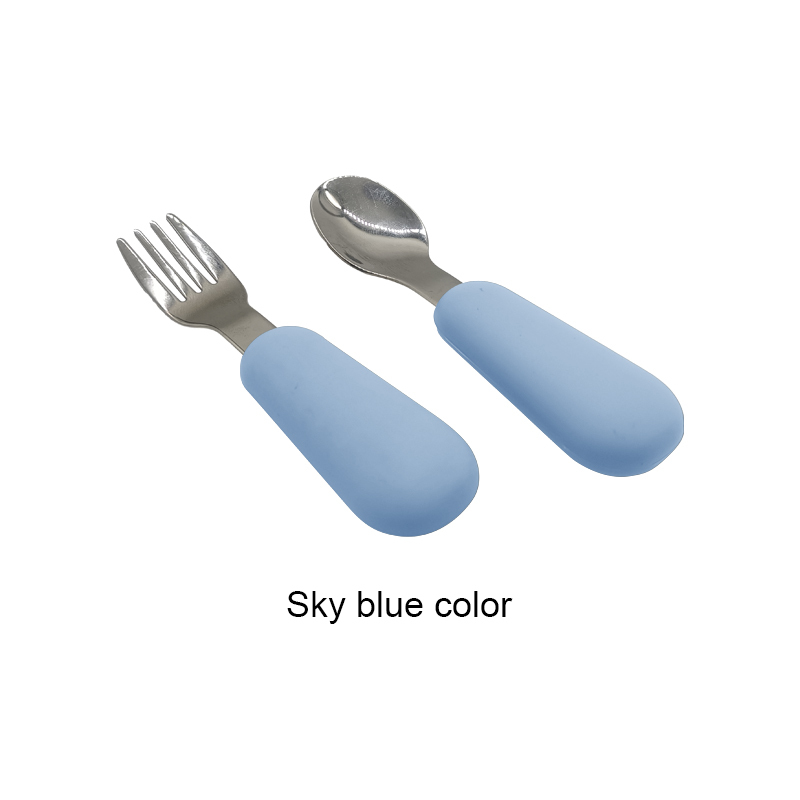 231 Sky blue