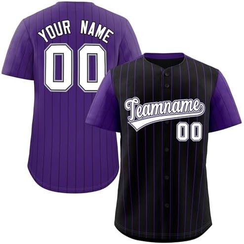 Noir violet-08