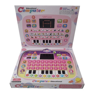 Macchina per bambini, - Product Image 1
