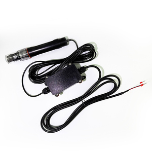 PHORP10隔离式ORPTransmitter传感器便携式ORP传感器，用于现场测量潜水ORP探头SDI-12接口 - Product Image 4