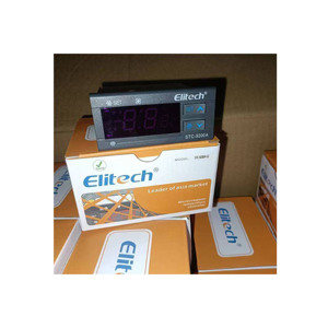 Новый STC-3030 STC3030 AC110-220V DC12V 24V датчик влажности почвы цифровой термостат температуры и влажности инкубатор контроллер - Product Image 1