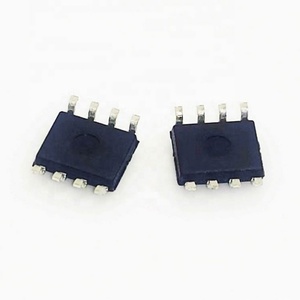Zhida SHUNFA LTC4210-2CS8ส่วนประกอบ IC # TR SOP-8 LTC4210 LTC4210-2 - Product Image 1