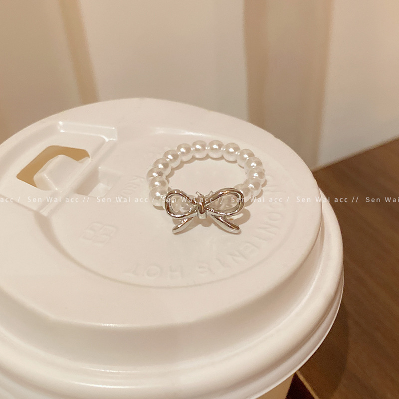 J1000 silver