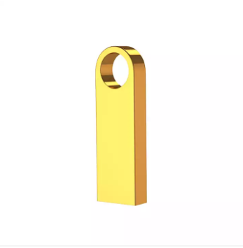 Dorado