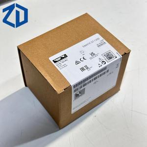 デジタル入出力モジュール6ES7223-1PL32-0XB0 S7-1200モジュールSIMATIC - Product Image 4
