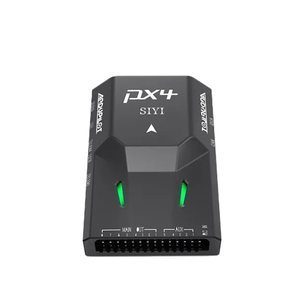 Контроллер полета автопилота SIYI N7 совместим с Ardupilot и PX4 экосистемой M9N GPS - Product Image 3