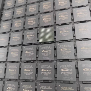 10M25DCF256I7G 10M25DCF256 new original Field <strong>Programmable</strong> Gate Array IC FPGA 178 I/O FBGA256 electronic components