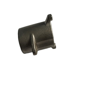 不锈钢熔模铸造 - Product Image 4