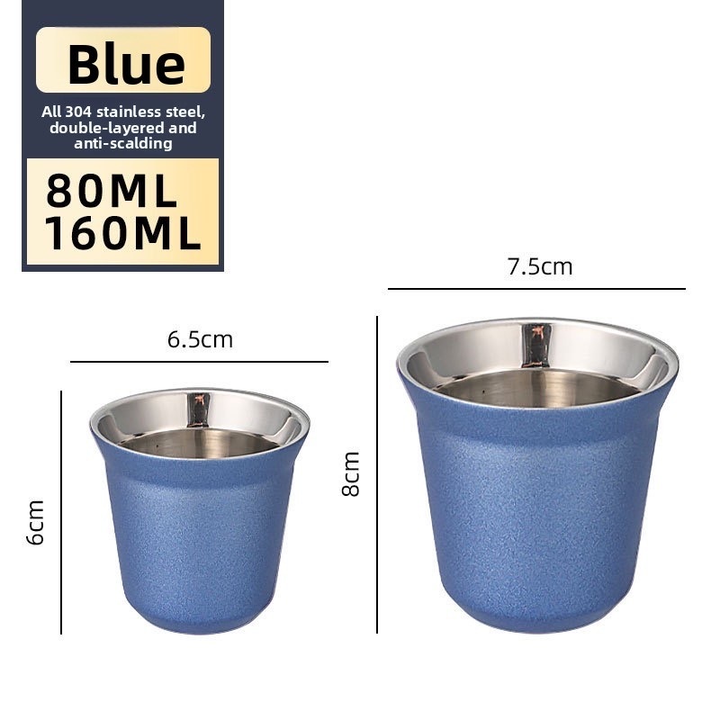 Royalblue