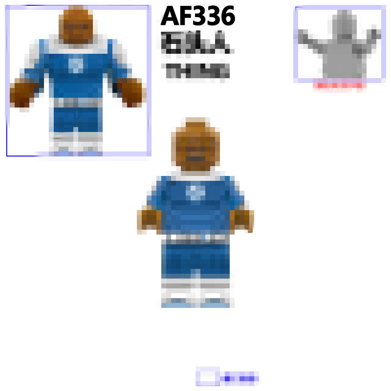 AF336