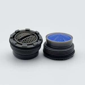 M21.5 * 1 thiết kế hiện đại watersense Extender vòi Aerator nước <span class=keywords><strong>TAP</strong></span> dòng chảy bọt Saver nước <span class=keywords><strong>TAP</strong></span> - Product Image 2