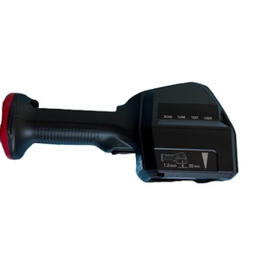 Buon prezzo lettore di codici KEYENCE SR-G100 nuovo e originale - Product Image 1
