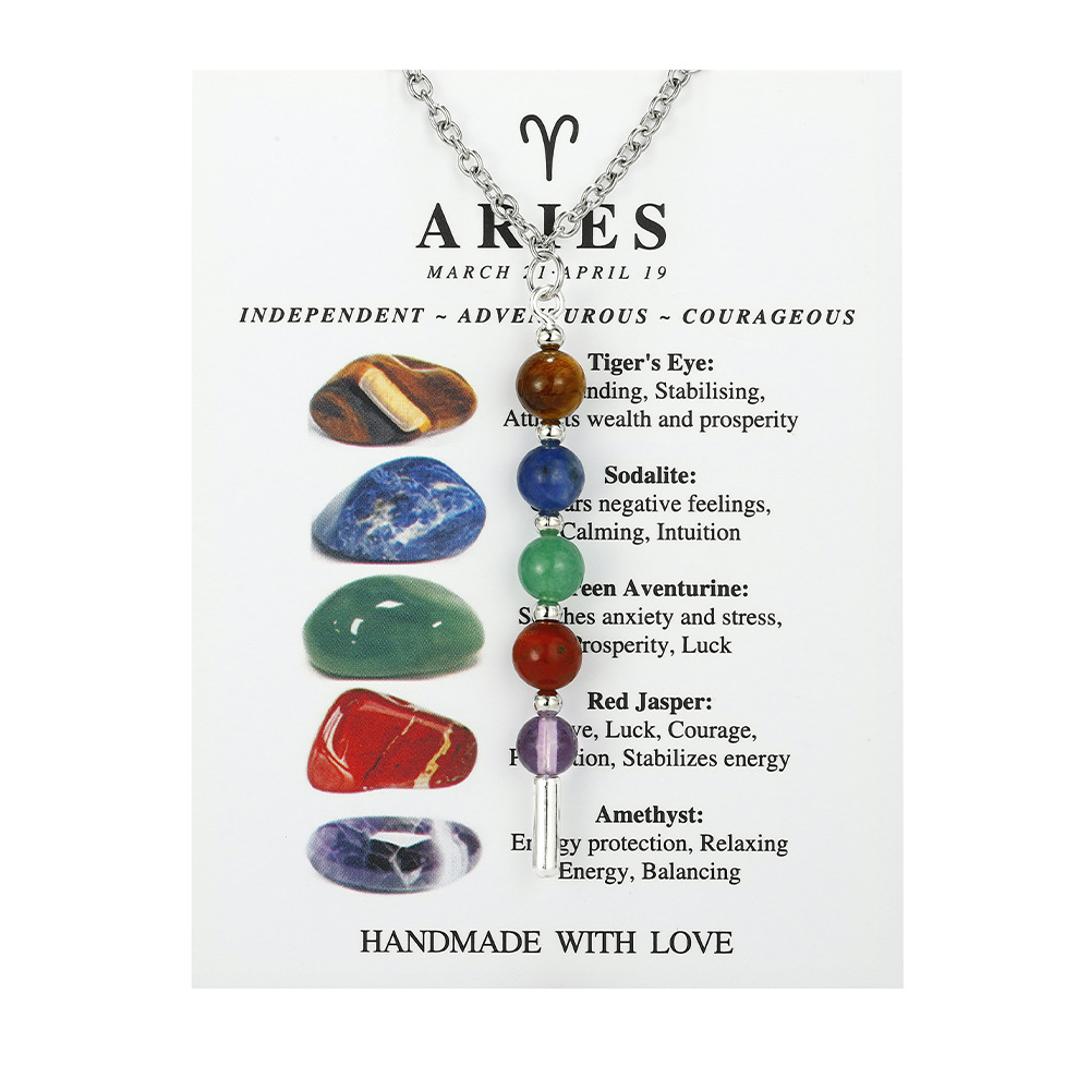 mix-aries