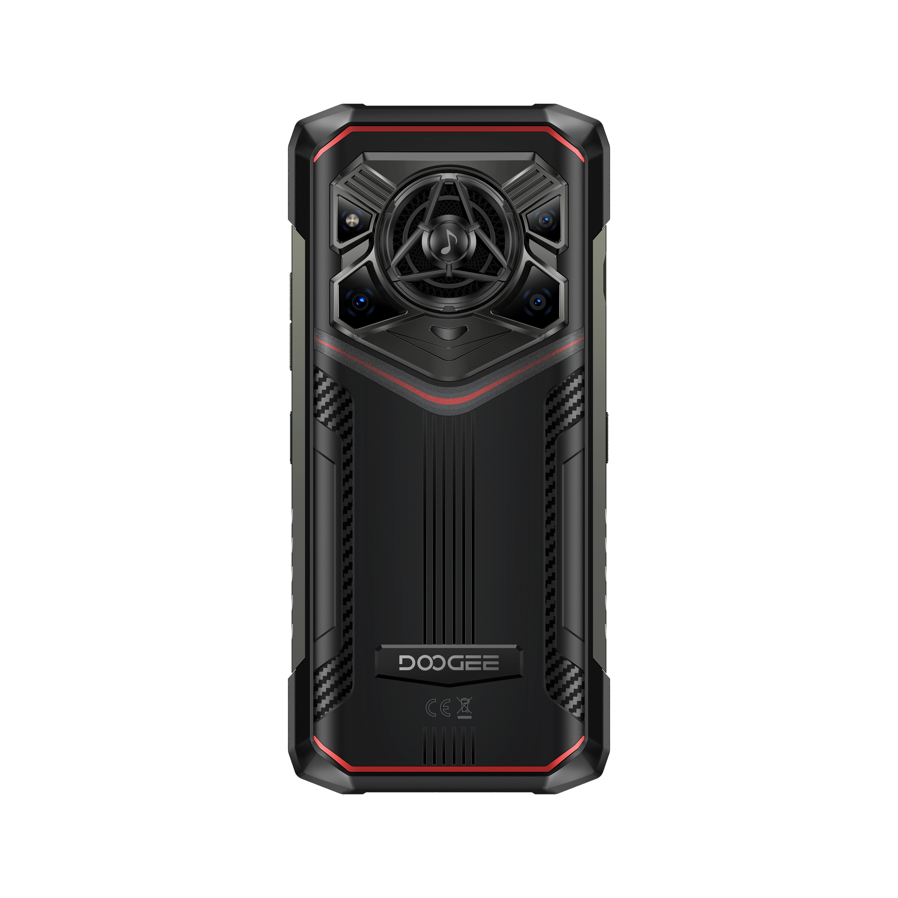 Rojo