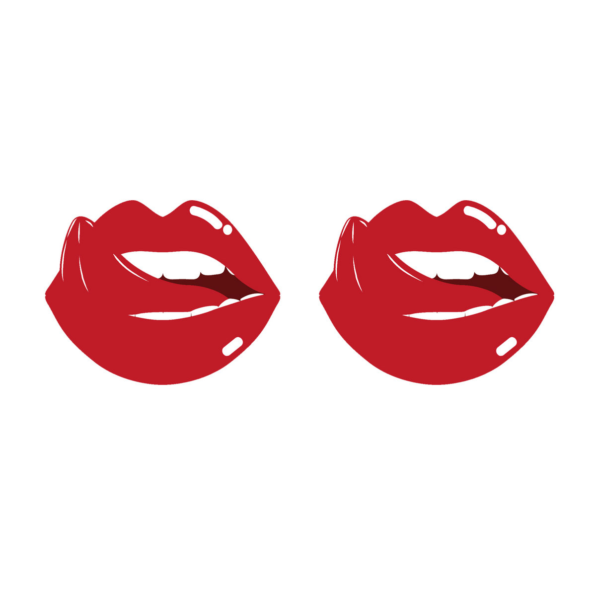 Rouge-11