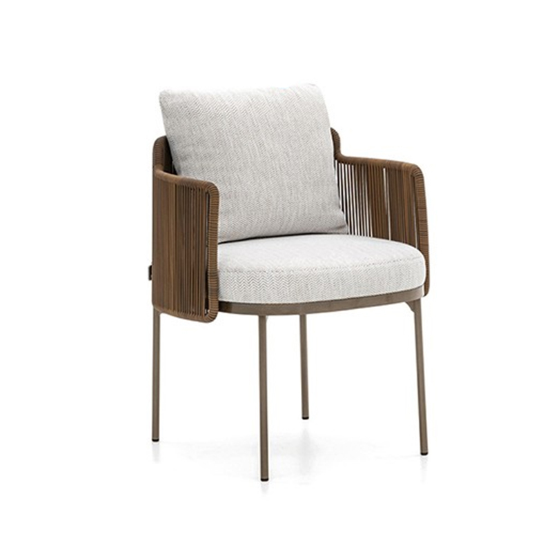 Chair 5