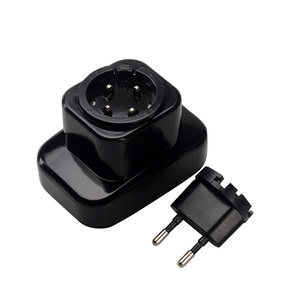 WR03无线中继器300mbps 802.11n/b/g家庭无线扩展器
