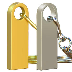 แฟลชไดรฟ์ USB 256 GB แฟลชไดรฟ์ USB พร้อมโลโก้ - Product Image 5