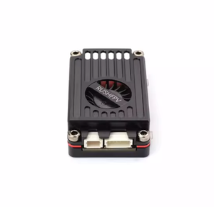 FPV RUSH Solo Tank 1.6W VTX视频发射器5.8ghz 48CH ch - Product Image 2