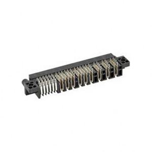(מחבר מלבני) <span class=keywords><strong>51866</strong></span>-025f