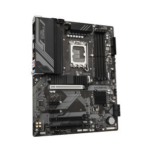 Gigabyte Z790 UD scheda madre presa LGA 1700 scheda madre DDR5 supporto Intel 14th Gen Core processore 192GB M.2 2.5GbE Gaming nuovo - Product Image 4