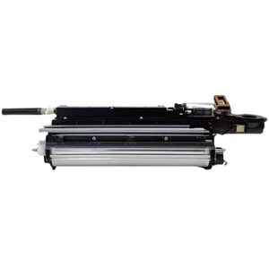 Used Original High Quality Developer <strong>Unit</strong> for Ricoh MP7502 7500 8000 7001 8001 9001 9002 Copier - Product Image 1