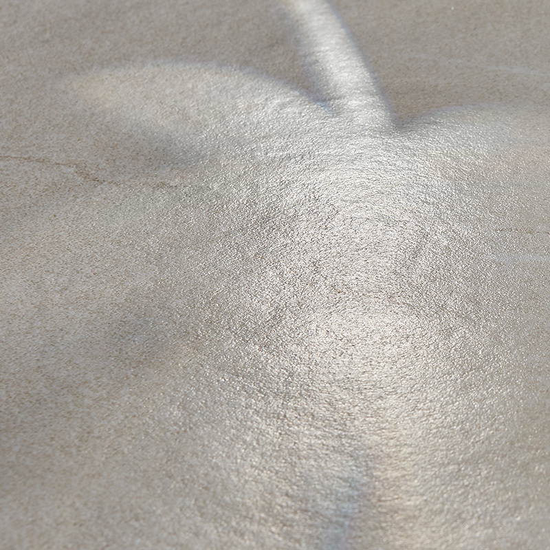CD1209-Sandstone Beige1200x600 750x1500