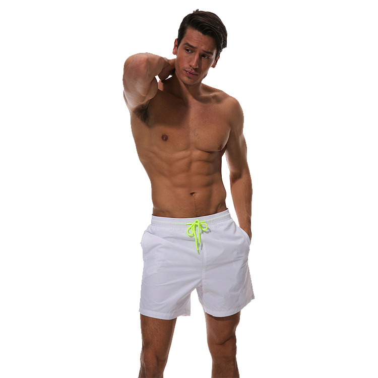 Blanco