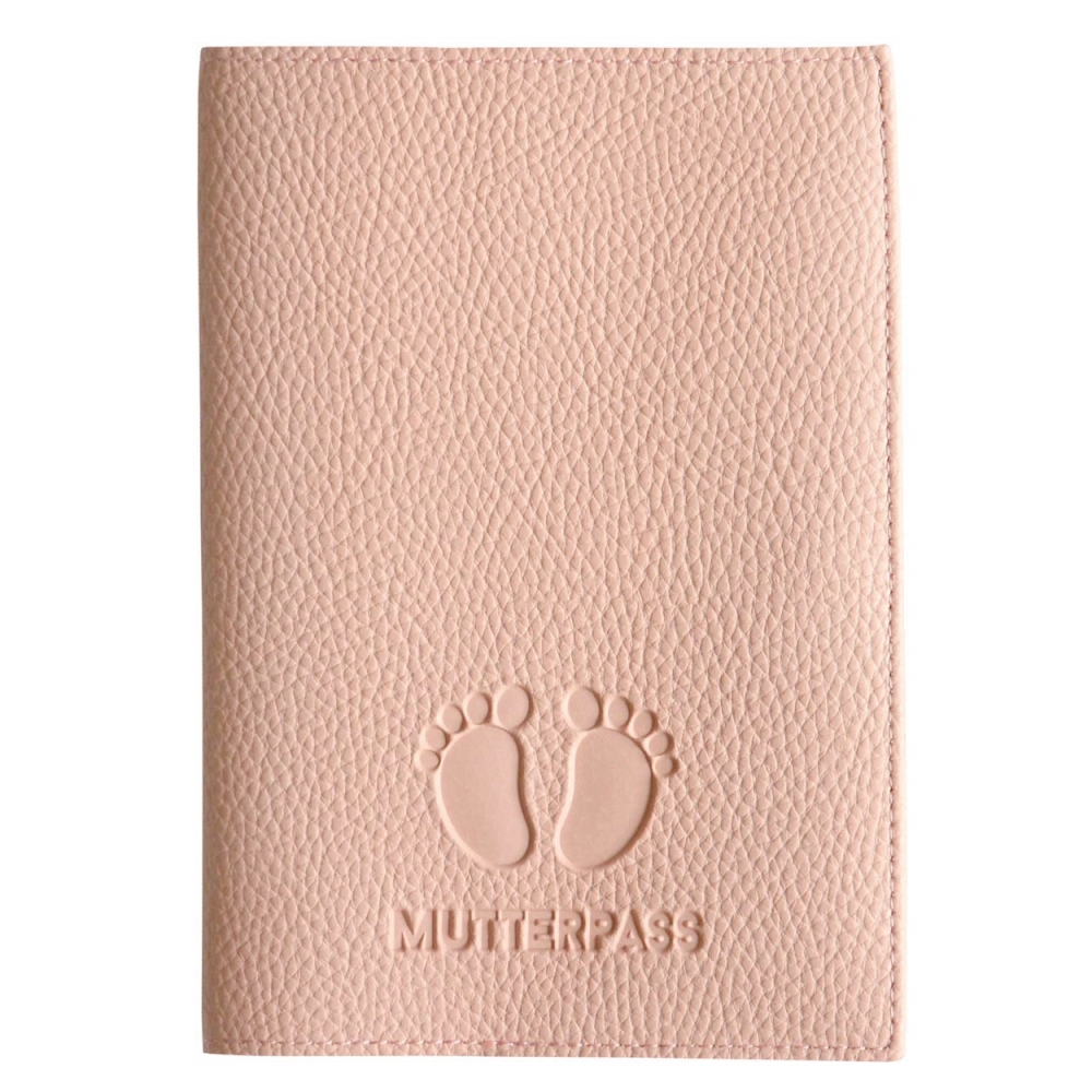 PS0324052102-PINK
