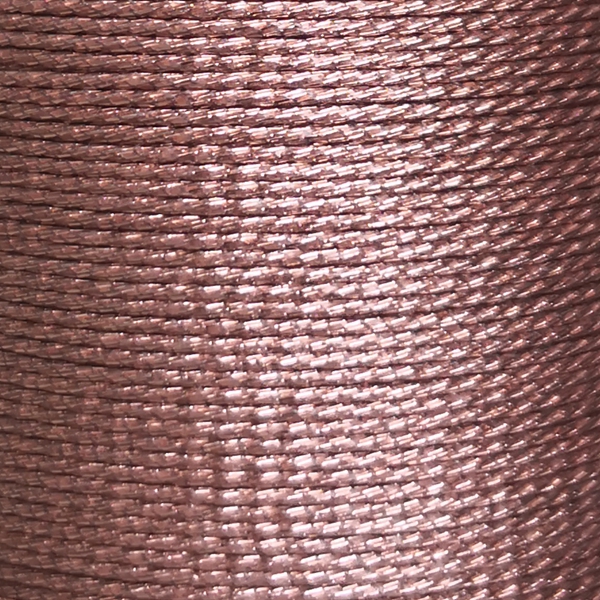 MSL634