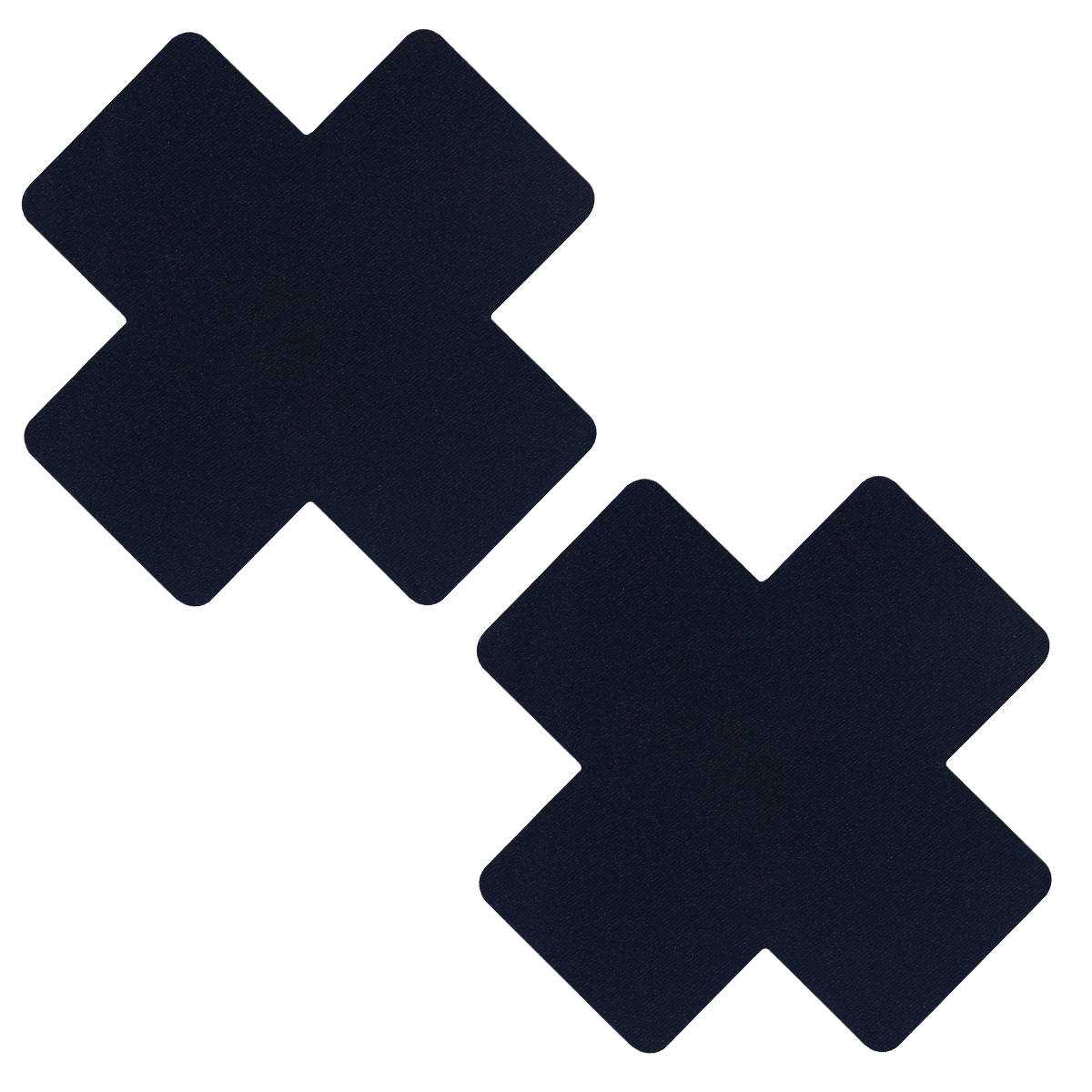 negro 4