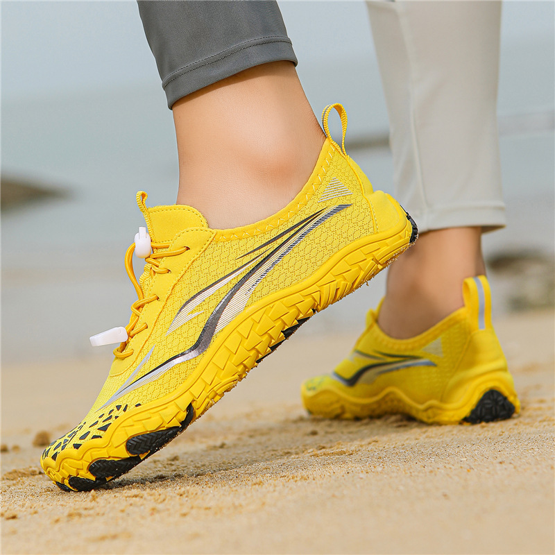 265 yellow