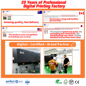 Cao cấp tùy chỉnh in ấn thân thiện với môi Washi Băng tùy chỉnh <span class=keywords><strong>Craft</strong></span> & kế hoạch dư lượng miễn phí giấy masking Washi Băng - Product Image 6