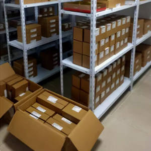 หน้าจอสัมผัส HMI แสดงข้อความ6av6648-0ac11-3ax0สินค้าของแท้ - Product Image 3