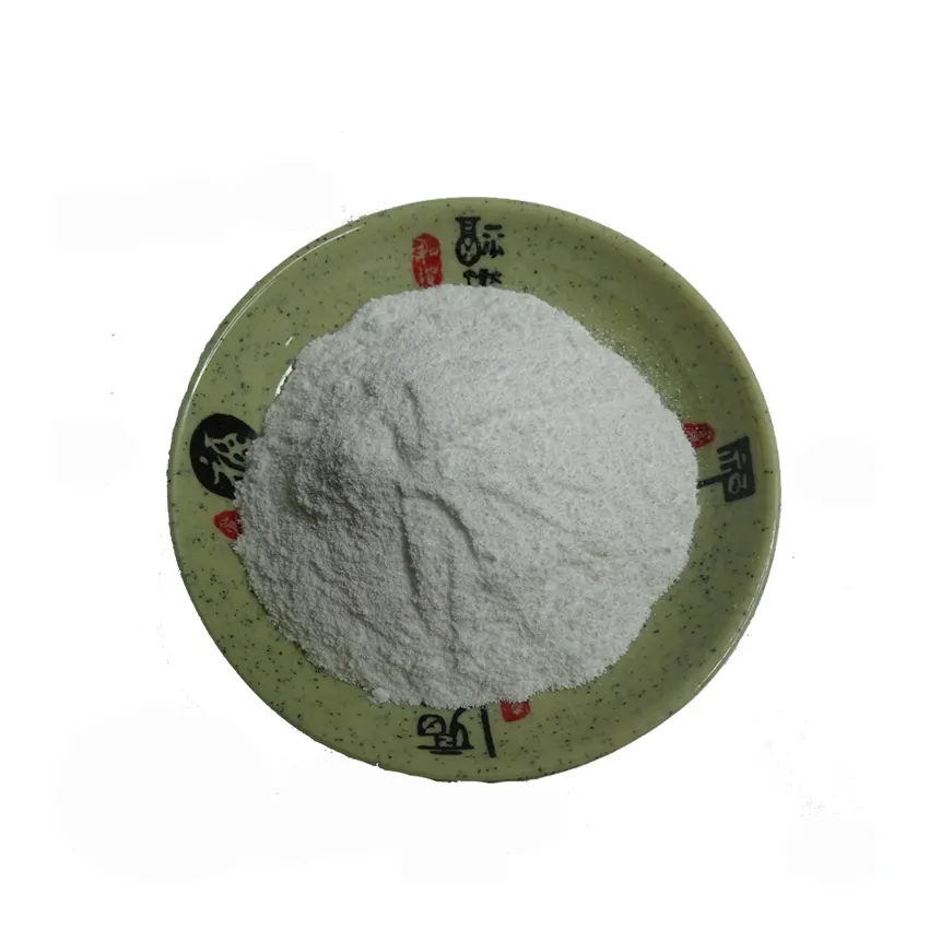 Бесплатный образец экстракта плодов эритрита монаха, гранулированная смесь CAS 149-32-6, порошок эритрита