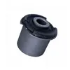 Wholesale High Quality ARM Bushing For Land-Rover DISCOVERY RBX 500443 RBX500443