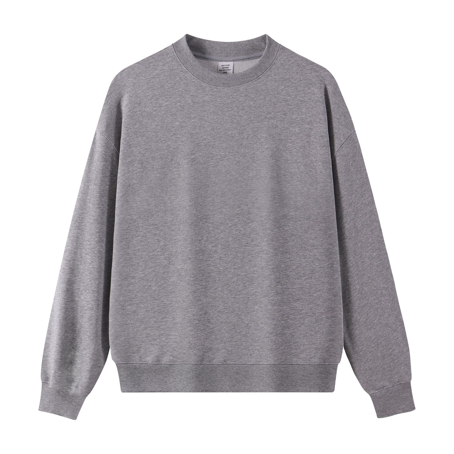 Hemp gray