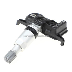 42607-53020 PMV-E000 Reifendruck OEM TPMS Sensor Auto Reifendruck sensor 4260753020 - Product Image 4