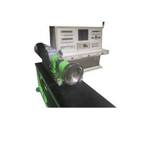 ODM/OEM Motortyp Test Test System Motor Parameter Curve Display Prüfstand