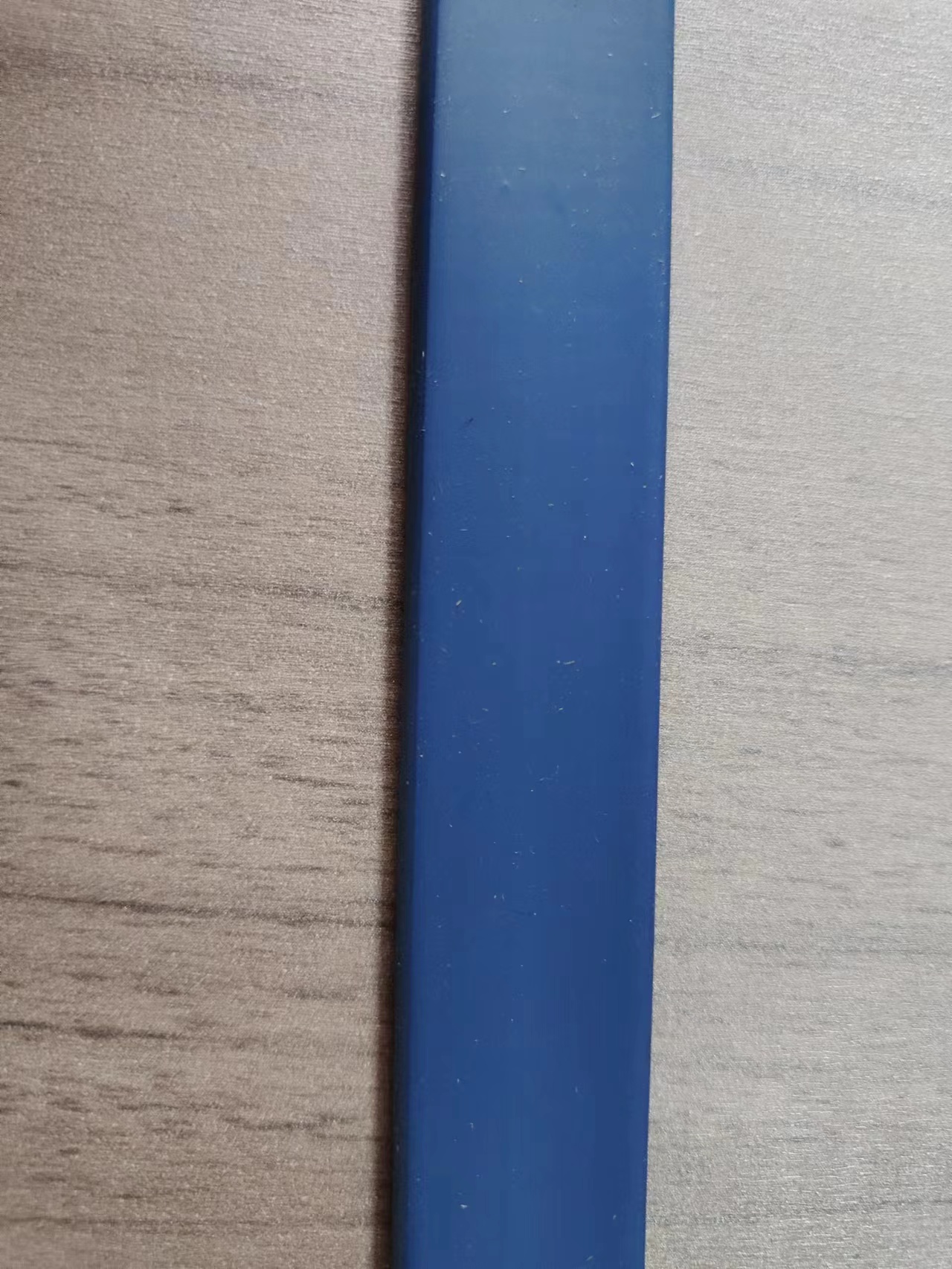 kerosene blue