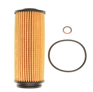 <strong>Import</strong> New Chinese Auto Parts Factory Price Car Oil <strong>Filter</strong> for BMW 11427826799 11428583898 04152-WAA02 04152-WAA03