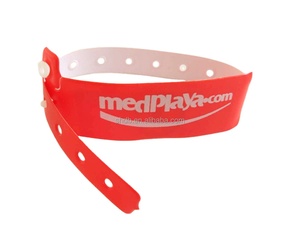 RFID elektronik UHF ultra-yüksek frekans m 01 F08 çip baskılı düğme Band akıllı NFC bileklik Rfid akıllı kart bilezik - Product Image 3